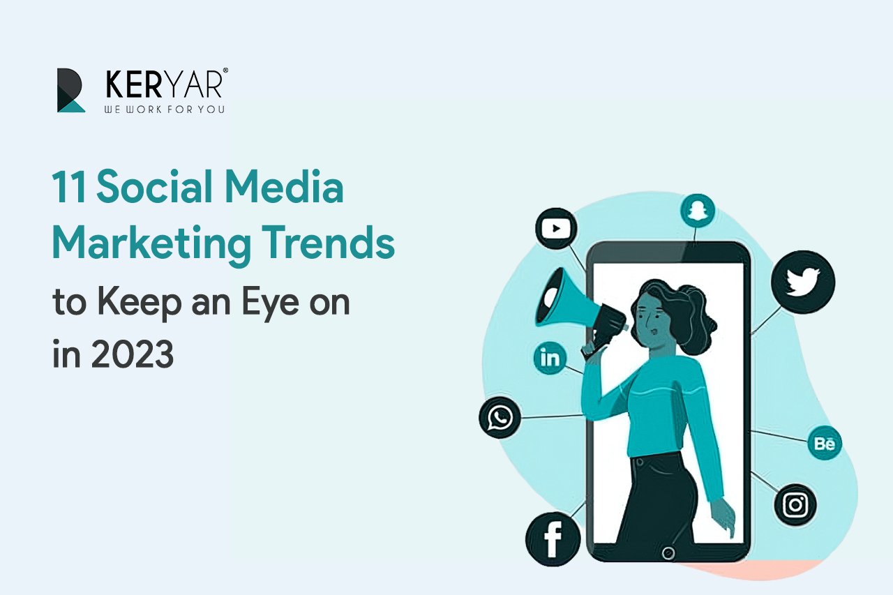 How to establish safer password practices